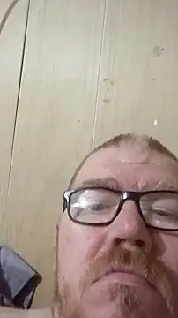 Snapshot of Spencer8181 chatting on 8, 1, 2026 Spencer8181 online show from 8, 1, 2026