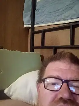 Snapshot of Spencer8181 chatting on 8, 11, 2025 Spencer8181 online show from 8, 11, 2025