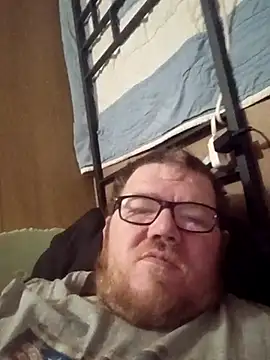 Snapshot of Spencer8181 chatting on 12, 10, 2025 Spencer8181 online show from 12, 10, 2025