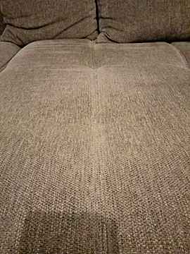 lieblingsJung online show from 7, 2, 2026