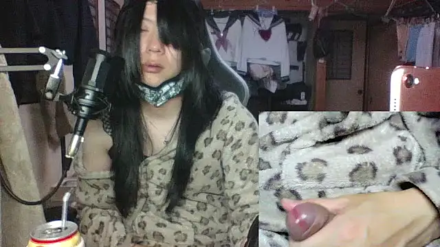 harinyanxxx online show from 9, 1, 2026