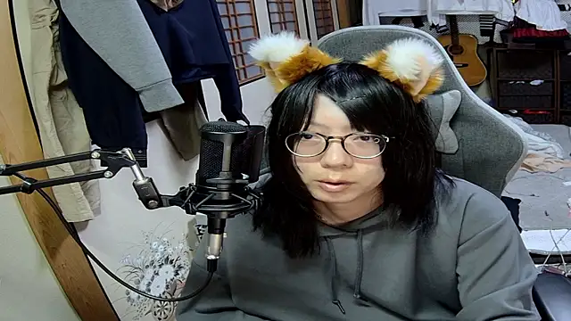 harinyanxxx online show from 28, 2, 2026