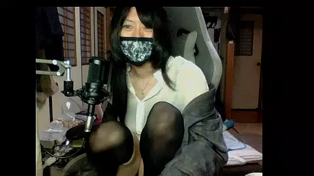 harinyanxxx online show from 26, 10, 2025