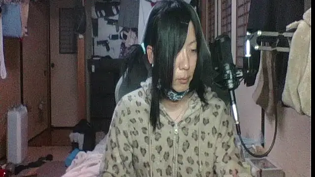 harinyanxxx online show from 22, 11, 2025