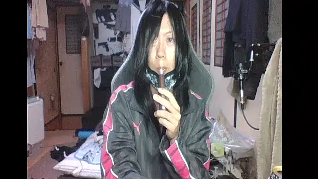 harinyanxxx online show from 31, 10, 2025