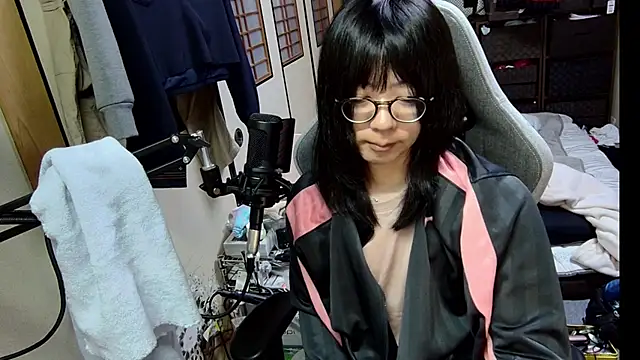 harinyanxxx online show from 15, 2, 2026