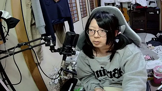 harinyanxxx online show from 25, 2, 2026