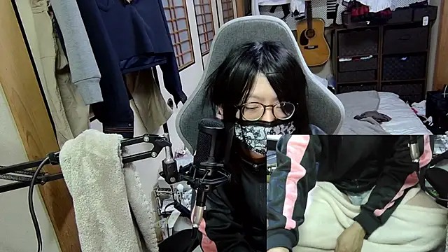 harinyanxxx online show from 7, 2, 2026