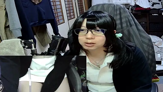 harinyanxxx online show from 26, 2, 2026