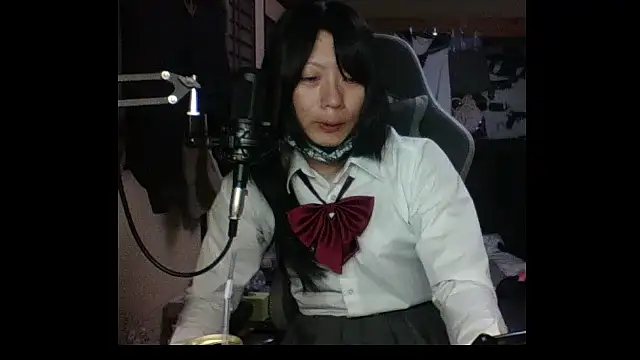 harinyanxxx online show from 29, 11, 2025