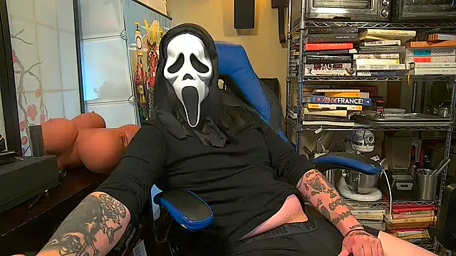 Uberstuff online show from 12, 10, 2025