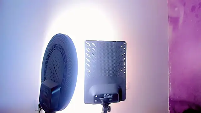 ANGEL EVIL S7 online show from 23, 10, 2025