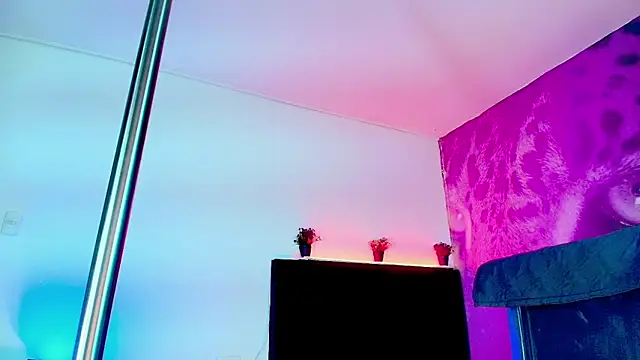 ANGEL EVIL S7 online show from 6, 11, 2025