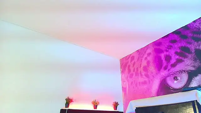 ANGEL EVIL S7 online show from 15, 11, 2025