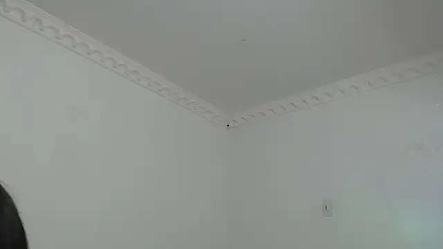 hope wefuck online show from 9, 11, 2025