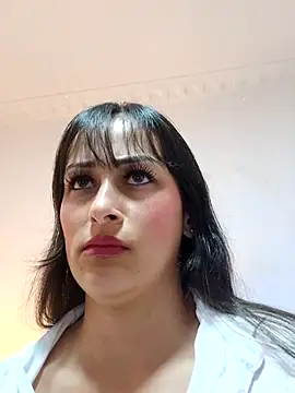 hope wefuck online show from 29, 10, 2025