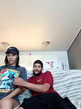 asssheh online show from 10, 11, 2025