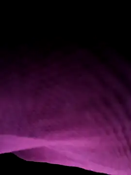 GlossyDare1823 online show from 16, 10, 2025