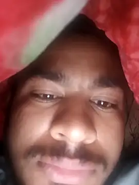 GlossyDare1823 online show from 21, 2, 2026