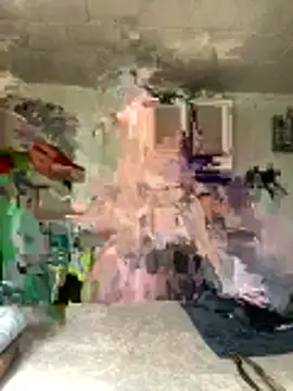 Mananddan online show from 3, 4, 2026