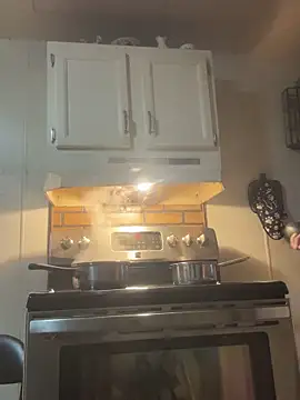 Mananddan online show from 5, 2, 2026