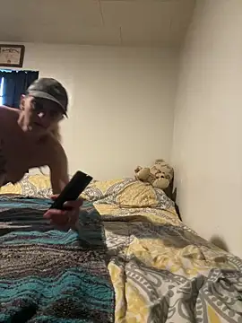 Mananddan online show from 12, 1, 2026