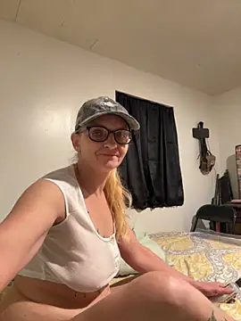 Mananddan online show from 16, 11, 2025