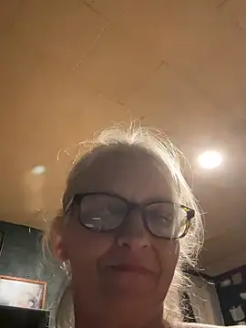 Mananddan online show from 13, 10, 2025