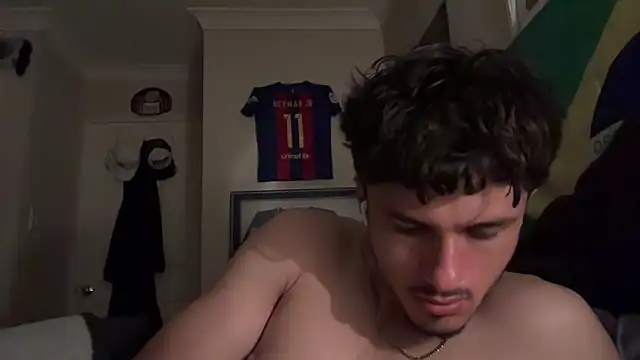 lolgotemhalol online show from 16, 10, 2025