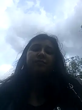 AddySweet online show from 12, 11, 2025