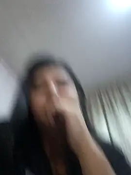 AddySweet online show from 1, 11, 2025