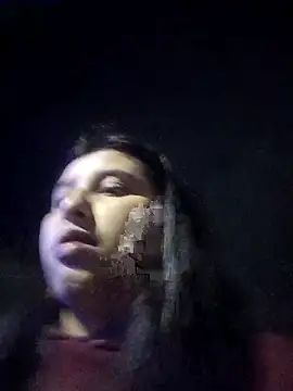 AddySweet online show from 31, 10, 2025