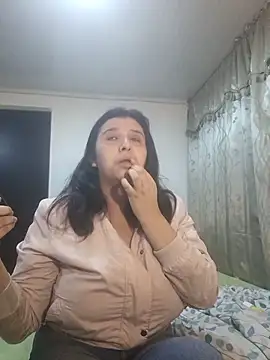 AddySweet online show from 27, 11, 2025