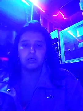 AddySweet online show from 23, 10, 2025