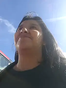 AddySweet online show from 2, 11, 2025