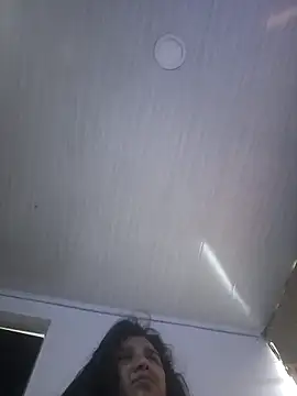 AddySweet online show from 28, 11, 2025