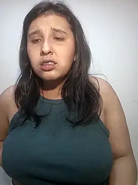 AddySweet online show from 3, 11, 2025