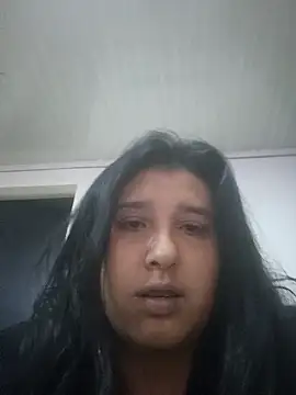 AddySweet online show from 26, 11, 2025