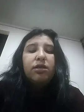 AddySweet online show from 23, 11, 2025