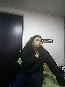 AddySweet online show from 21, 11, 2025