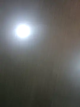 AddySweet online show from 5, 11, 2025