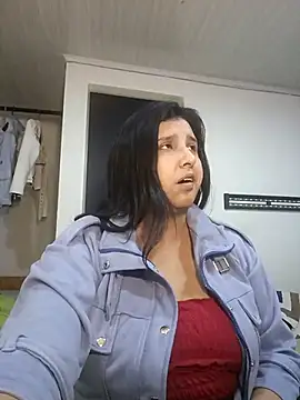 AddySweet online show from 8, 11, 2025