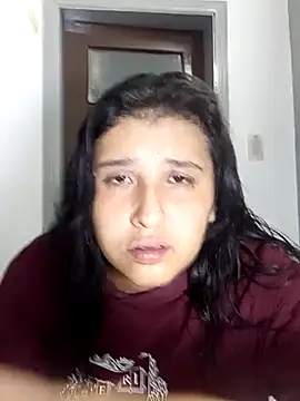 AddySweet online show from 15, 10, 2025