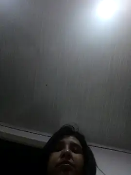 AddySweet online show from 27, 11, 2025