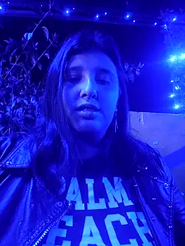 AddySweet online show from 1, 11, 2025