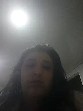 AddySweet online show from 1, 12, 2025