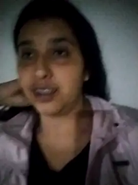 AddySweet online show from 18, 10, 2025