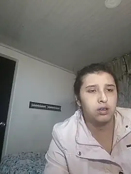 AddySweet online show from 17, 11, 2025