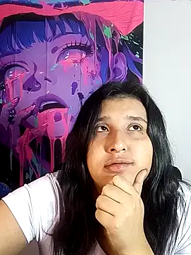 AddySweet online show from 17, 10, 2025