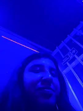 AddySweet online show from 10, 11, 2025